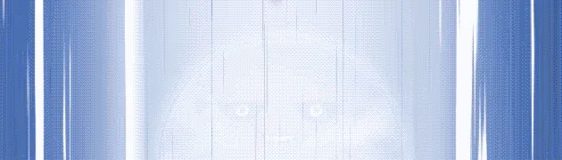 【大型SLG/中文/动态CG】奴隶求爱记 V1.29版增加新剧情【3G/更新】 畅玩游戏 预览第7张-XACG动漫资源社——中文ACG动漫游戏社区 【大型SLG/中文/动态CG】奴隶求爱记 V1.29版增加新剧情【3G/更新】 畅玩游戏 预览第7张