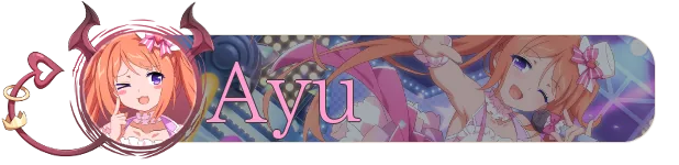 【拔作ADV/中文】樱花魅魔-3！ STEAM官方中文版付步兵DLC前作【多空/2G/百度】 畅玩游戏 预览第7张