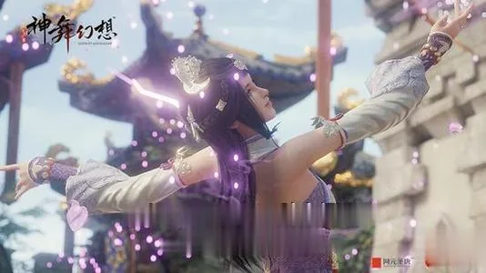 神舞幻想 V1.21邪恶破·解版+社保补丁+全DLC 畅玩游戏 预览第2张-XACG动漫资源社——中文ACG动漫游戏社区
