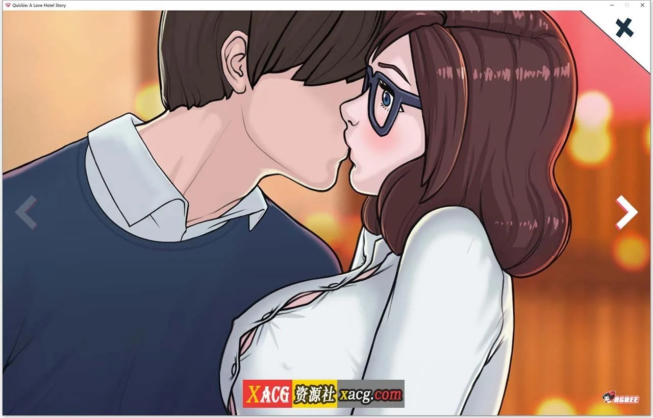 【2D模拟经营/官中/全动态】快捷情趣酒店!V0.25.0 官方中文版【PC+安卓/3G】 畅玩游戏 预览第9张-XACG动漫资源社——中文ACG动漫游戏社区 【2D模拟经营/官中/全动态】快捷情趣酒店!V0.25.0 官方中文版【PC+安卓/3G】 畅玩游戏 预览第9张