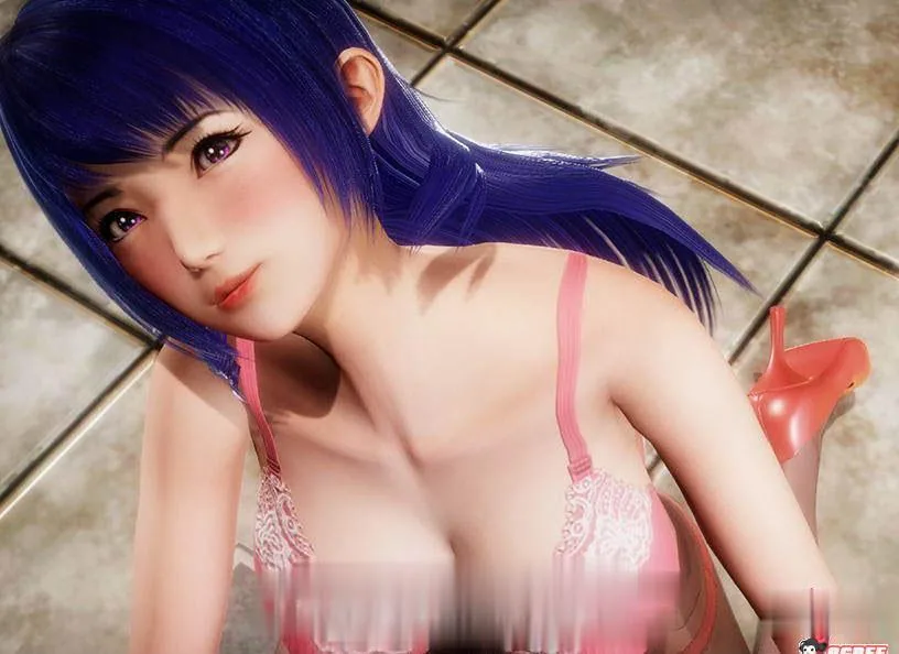风搔人生 Ver2.240 中文作弊修复版【4月3日更新/PC+安卓/4G】〔国产RPG/中文/动态〕