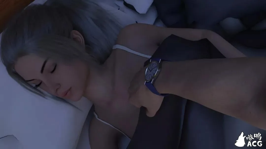 【后宫大作/汉化/动态】不雅的欲望!全13章精翻汉化作弊版+全CG【更新/PC+安卓/4G】 畅玩游戏 预览第6张-XACG动漫资源社——中文ACG动漫游戏社区 【后宫大作/汉化/动态】不雅的欲望!全13章精翻汉化作弊版+全CG【更新/PC+安卓/4G】 畅玩游戏 预览第6张