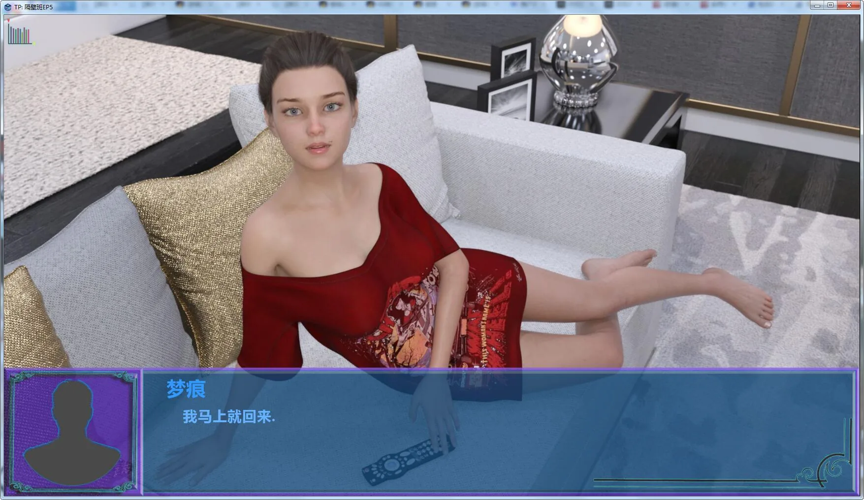 【欧美SLG/汉化/动态】隔壁班级 V1.72 全14章 精修汉化版【1月更新/PC+安卓/2.2G】 畅玩游戏 预览第10张-XACG动漫资源社——中文ACG动漫游戏社区 【欧美SLG/汉化/动态】隔壁班级 V1.72 全14章 精修汉化版【1月更新/PC+安卓/2.2G】 畅玩游戏 预览第10张