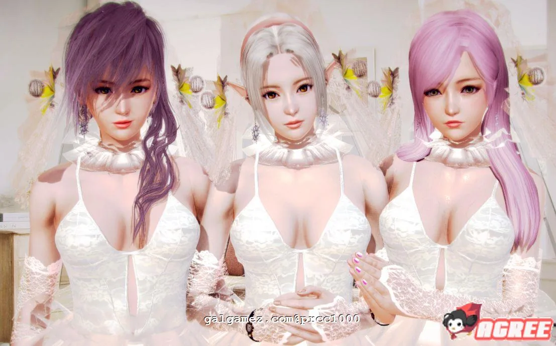 【3D/i社超级大作/中文】HoneySelect 4K整合 V24 中文至尊典藏版!【更新/全CV】【160G】 畅玩游戏 预览第6张-XACG动漫资源社——中文ACG动漫游戏社区 【3D/i社超级大作/中文】HoneySelect 4K整合 V24 中文至尊典藏版!【更新/全CV】【160G】 畅玩游戏 预览第6张