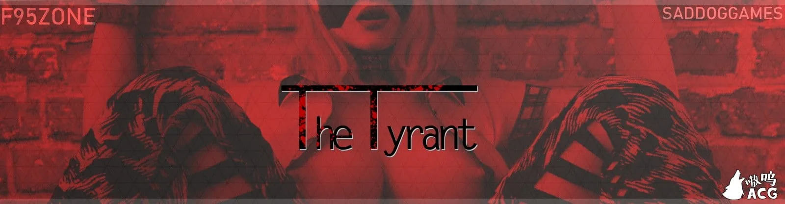 【3月6日限免】【欧美SLG/汉化/动态】暴君 The Tyrant V0.94 汉化版★增加孕育+全CG【3月更新/PC+安卓/3G】 畅玩游戏 预览第2张-XACG动漫资源社——中文ACG动漫游戏社区 【3月6日限免】【欧美SLG/汉化/动态】暴君 The Tyrant V0.94 汉化版★增加孕育+全CG【3月更新/PC+安卓/3G】 畅玩游戏 预览第2张