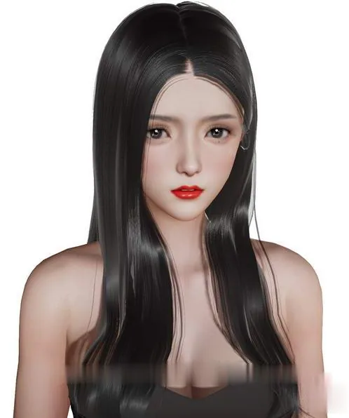 【国产RPG/中文/动态】袭梦都市 Ver0.5 中文作弊版+详尽攻略【更新/PC+安卓】【2.1G】 畅玩游戏 预览第15张-XACG动漫资源社——中文ACG动漫游戏社区