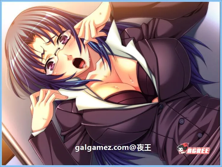 【大后宫拔作/汉化/母女盖饭】母娘催眠~云汉化版+全CG包+全回想存档【新汉化/2.2G】 畅玩游戏 预览第10张-XACG动漫资源社——中文ACG动漫游戏社区 【大后宫拔作/汉化/母女盖饭】母娘催眠~云汉化版+全CG包+全回想存档【新汉化/2.2G】 畅玩游戏 预览第10张