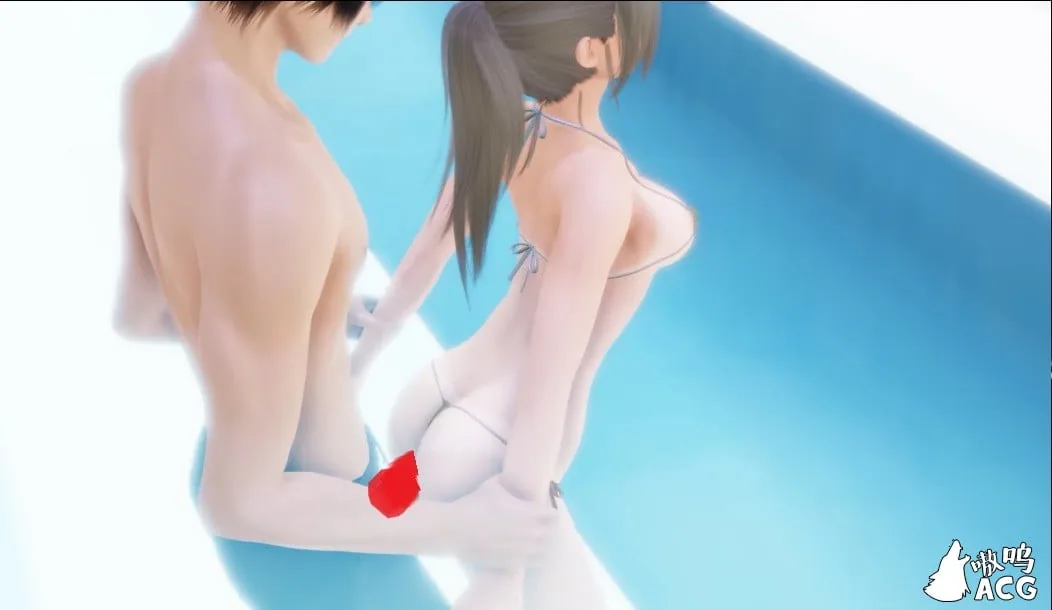 【欧美SLG/汉化/动态】调教大师 V0.52 汉化版[新增女主模式]【PC+安卓/4G/大更新】 畅玩游戏 预览第11张