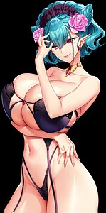 【炎孕AVG/GPT汉化/动态】吹弹!丰盈!波涛汹涌!异世界女仆学园!+DLC V1.1【10G/新作/新汉化】 畅玩游戏 预览第23张-XACG动漫资源社——中文ACG动漫游戏社区 【炎孕AVG/GPT汉化/动态】吹弹!丰盈!波涛汹涌!异世界女仆学园!+DLC V1.1【10G/新作/新汉化】 畅玩游戏 预览第23张