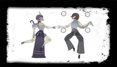 【神仙SLG/中文/全动态】不双修就去世+桌宠 STEAM官中步兵版+存档攻略【新作/CV/2G】 畅玩游戏 预览第17张-XACG动漫资源社——中文ACG动漫游戏社区 【神仙SLG/中文/全动态】不双修就去世+桌宠 STEAM官中步兵版+存档攻略【新作/CV/2G】 畅玩游戏 预览第17张