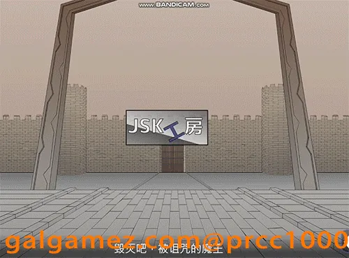 【ACT/SLG/汉化/合集】[jsk工房]迄今为止所有汉化游戏合集【全步兵/PC/安卓/5G/2020年11月】 畅玩游戏 预览第4张