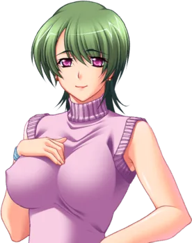 【拔作汉化/母系后宫/全CV】美熟母!云汉化版+CG+动画+存档【PC+安卓/2.4G】 动漫动画 预览第7张-XACG动漫资源社——中文ACG动漫游戏社区 【拔作汉化/母系后宫/全CV】美熟母!云汉化版+CG+动画+存档【PC+安卓/2.4G】 动漫动画 预览第7张