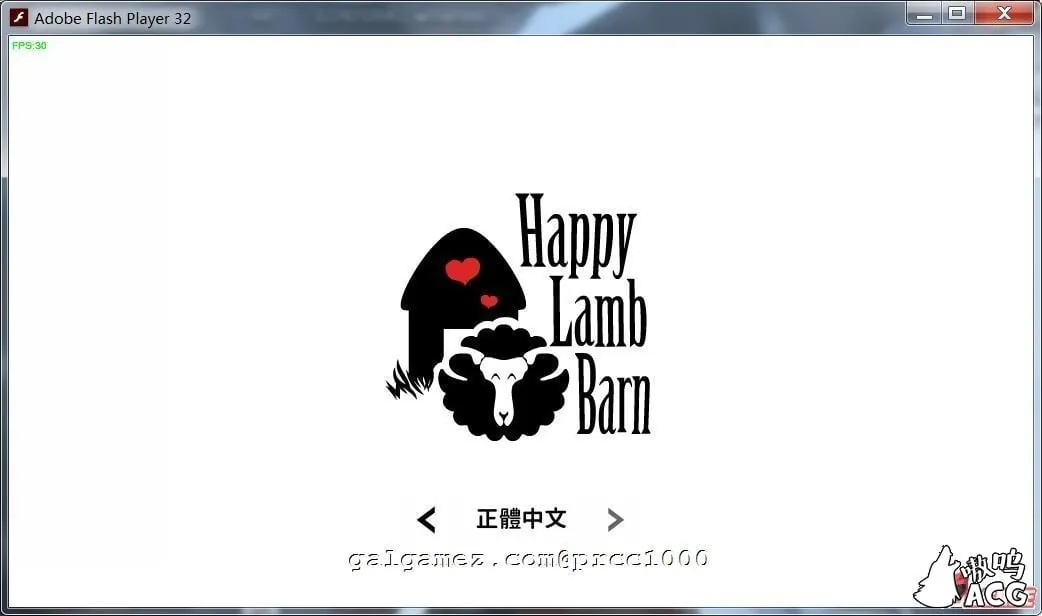 【SLG/中文/动态】恶魔的石板和被诅咒的狗子公主 V1.04 官中步兵版+攻略【多空/300M/百度】 畅玩游戏 预览第5张-XACG动漫资源社——中文ACG动漫游戏社区 【SLG/中文/动态】恶魔的石板和被诅咒的狗子公主 V1.04 官中步兵版+攻略【多空/300M/百度】 畅玩游戏 预览第5张