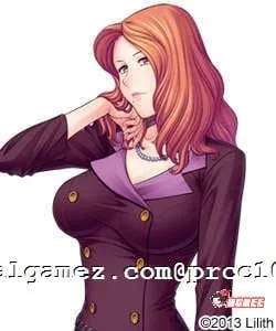 【拔作ADV/汉化/动态】出轨妻~女教师调教日志 汉化版/付动画【PC+安卓/新汉化/CV/1G】 畅玩游戏 预览第7张
