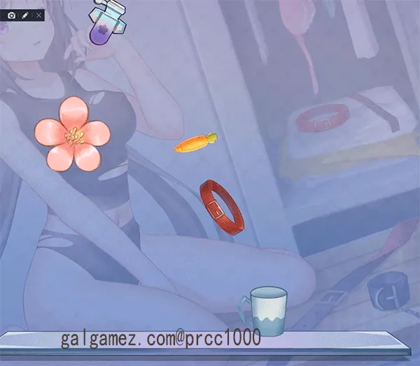 【互动SLG/中文/全动态】甜心宝贝2 STEAM官方中文步兵版/付前作【6G/全CV】 畅玩游戏 预览第6张-XACG动漫资源社——中文ACG动漫游戏社区 【互动SLG/中文/全动态】甜心宝贝2 STEAM官方中文步兵版/付前作【6G/全CV】 畅玩游戏 预览第6张