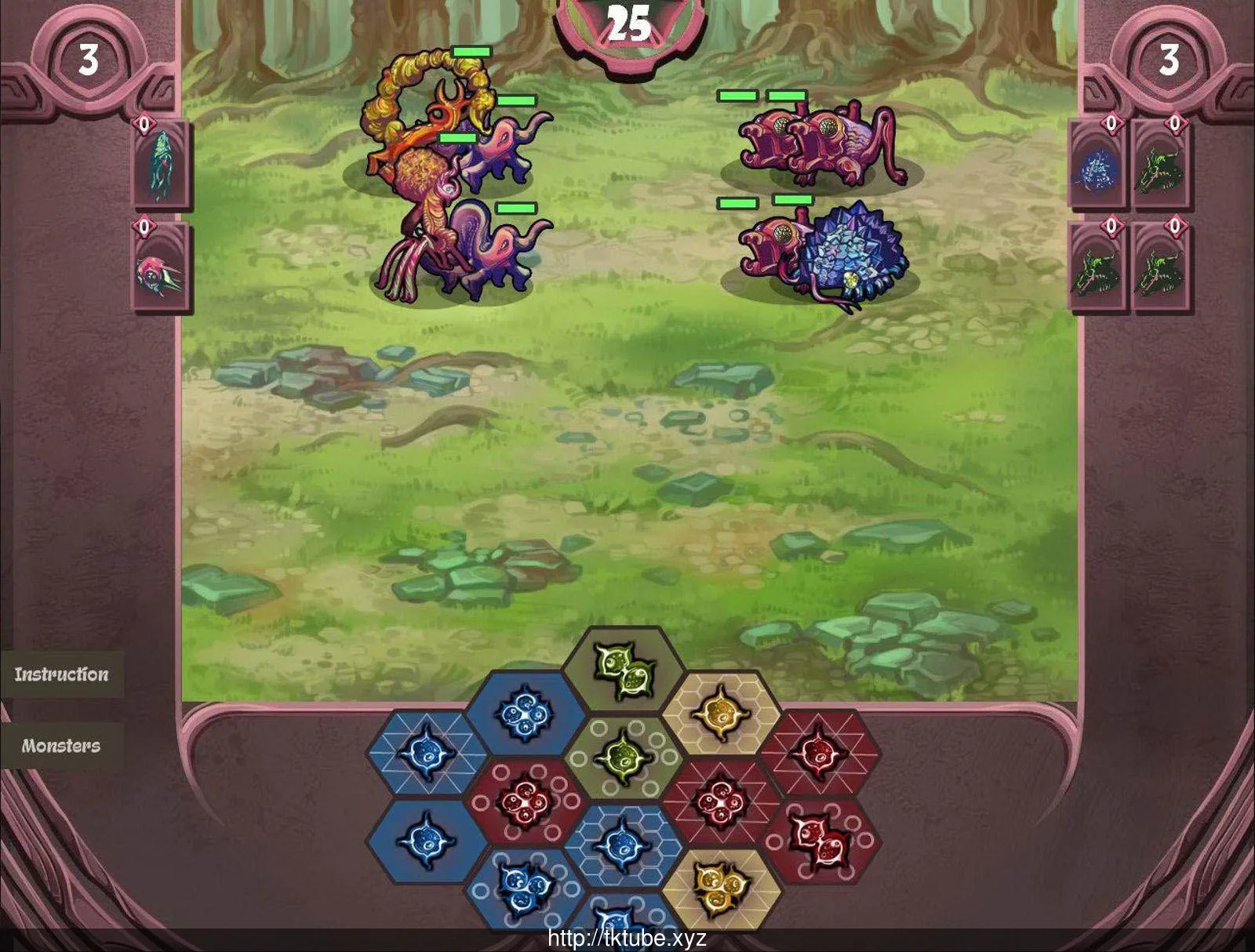 茁壮成长的触手V4.03+社保图鉴动画/动态CG包【1.4G】【更新】 畅玩游戏 预览第5张-XACG动漫资源社——中文ACG动漫游戏社区
