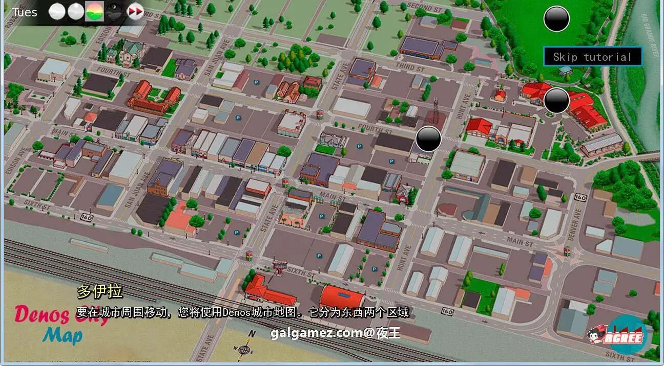 【沙盒SLG/汉化/动态】德诺斯城市 Denos City CH3.3 精翻汉化完结版+全CG【PC+安卓/1.2G】 畅玩游戏 预览第6张-XACG动漫资源社——中文ACG动漫游戏社区 【沙盒SLG/汉化/动态】德诺斯城市 Denos City CH3.3 精翻汉化完结版+全CG【PC+安卓/1.2G】 畅玩游戏 预览第6张