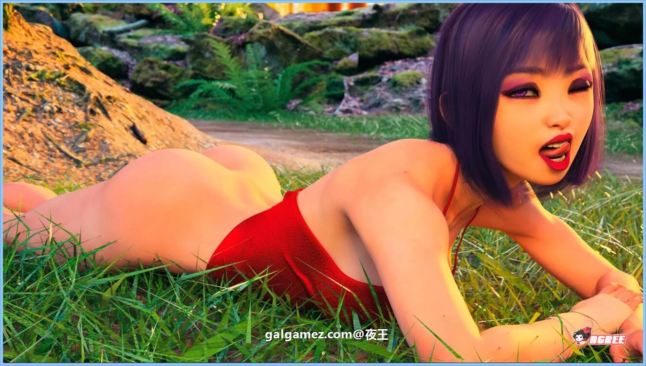 【欧美SLG/汉化/动态】猎艳逐影 V0.16.1 汉化版【更新/PC+安卓/3G】 畅玩游戏 预览第5张-XACG动漫资源社——中文ACG动漫游戏社区 【欧美SLG/汉化/动态】猎艳逐影 V0.16.1 汉化版【更新/PC+安卓/3G】 畅玩游戏 预览第5张
