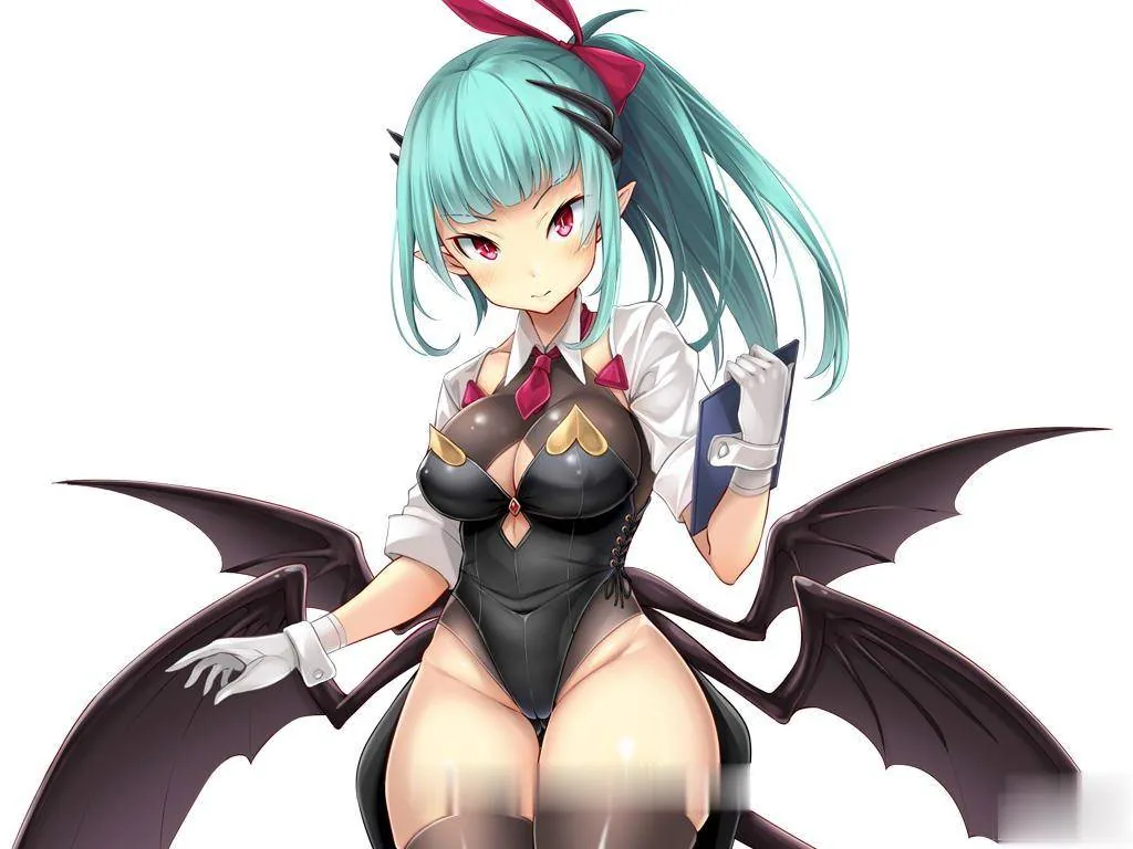【RPG/汉化/全动态】魅魔榨晶牧场!精修汉化版+存档+CG★超小马拉大车【新汉化/1.3G】 畅玩游戏 预览第16张-XACG动漫资源社——中文ACG动漫游戏社区