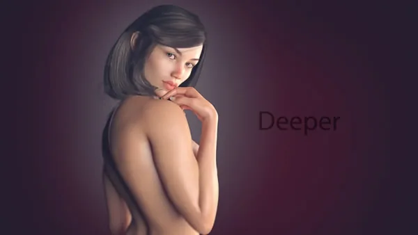 沉沦【Deeper】0.0.531 中文版