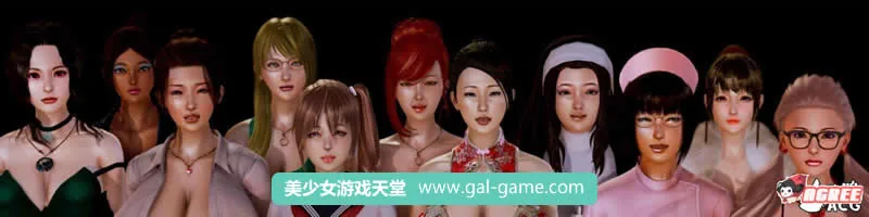 【欧美SLG/大帝国汉化】腐化 V1.75 精修汉化作弊版+攻略+存档【更新/PC+安卓】【5G】 畅玩游戏 预览第2张-XACG动漫资源社——中文ACG动漫游戏社区