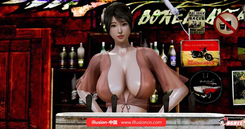 【欧美SLG/大帝国汉化】腐化 V1.75 精修汉化作弊版+攻略+存档【更新/PC+安卓】【5G】 畅玩游戏 预览第4张-XACG动漫资源社——中文ACG动漫游戏社区