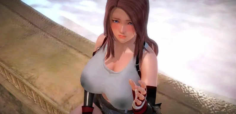 【欧美SLG/AIGPT汉化/3D】白俄罗斯 White Russian Ep.1-8 Final【PC+安卓/1G】 畅玩游戏 预览第4张-XACG动漫资源社——中文ACG动漫游戏社区