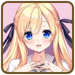 【拔作ADV/汉化/CV】姐姐回来当你的新娘了哦~伊甸6th完整汉化版 【3.8G】 畅玩游戏 预览第6张