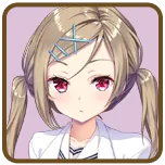 【拔作ADV/汉化/CV】姐姐回来当你的新娘了哦~伊甸6th完整汉化版 【3.8G】 畅玩游戏 预览第7张