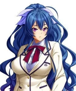 【超拔作SLG/汉化】屈辱:无底线学院复仇物语!汉化版+CG+存档+全动画汉化版【新汉化/6G】 畅玩游戏 预览第10张-XACG动漫资源社——中文ACG动漫游戏社区 【超拔作SLG/汉化】屈辱:无底线学院复仇物语!汉化版+CG+存档+全动画汉化版【新汉化/6G】 畅玩游戏 预览第10张
