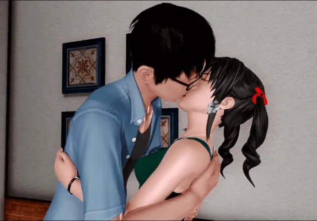 【后宫神作/中文/动态】我的学园生活 v4.0.0 汉化完结版【PC+安卓/5G/更新】 畅玩游戏 预览第3张-XACG动漫资源社——中文ACG动漫游戏社区 【后宫神作/中文/动态】我的学园生活 v4.0.0 汉化完结版【PC+安卓/5G/更新】 畅玩游戏 预览第3张