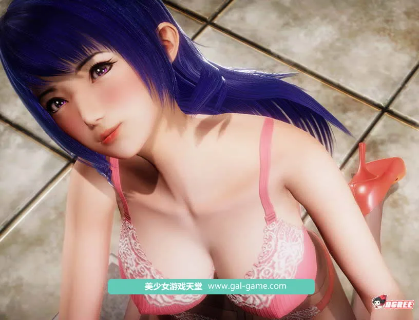【国产RPG/中文/动态CG】风搔人生 Ver2.60s 完整众筹中文作弊版【更新/PC+安卓版/4G】 畅玩游戏 预览第4张-XACG动漫资源社——中文ACG动漫游戏社区