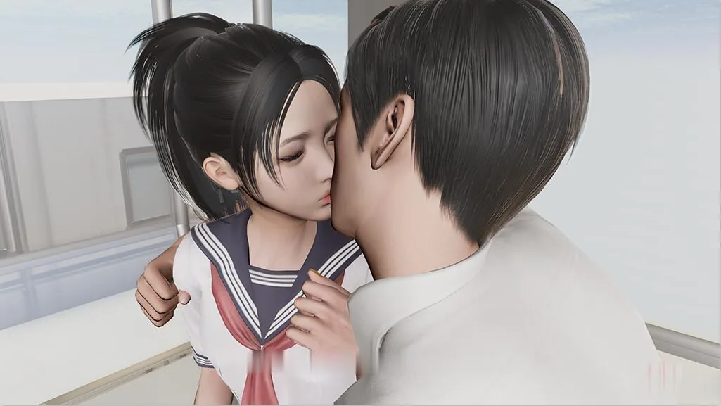 袭梦都市 Ver0.5 中文作弊版+详尽攻略 [PC+安卓] 〔国产RPG/中文/动态〕 更新/2.1G