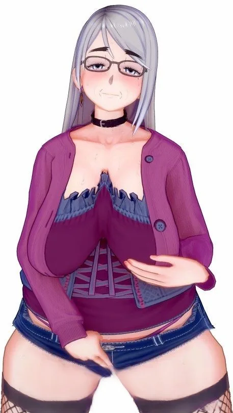 【日系SLG/汉化/2D】排卵少女 Ovulating Maiden v0.20b【PC+安卓/1.5G】 畅玩游戏 预览第4张-XACG动漫资源社——中文ACG动漫游戏社区