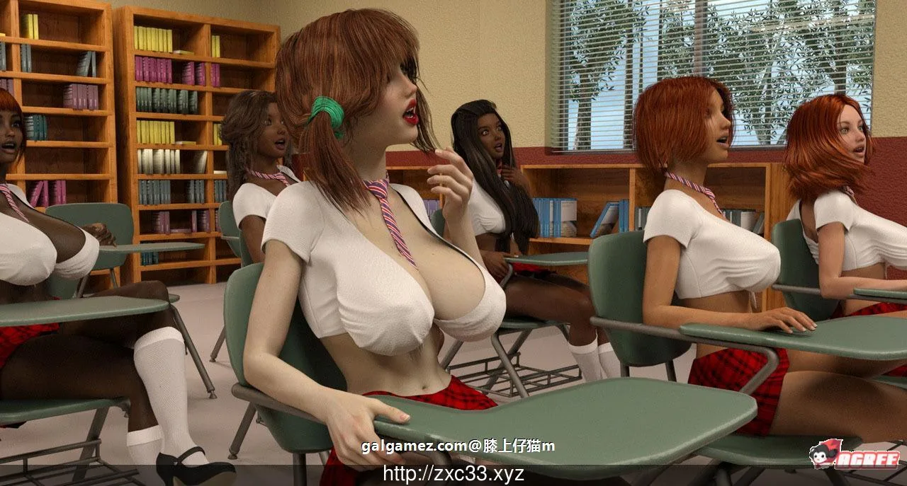 【欧美神作SLG/汉化/动态】私生女 V1.7.2 精翻汉化重制版【1月大作更新/3.1G】 畅玩游戏 预览第13张-XACG动漫资源社——中文ACG动漫游戏社区 【欧美神作SLG/汉化/动态】私生女 V1.7.2 精翻汉化重制版【1月大作更新/3.1G】 畅玩游戏 预览第13张