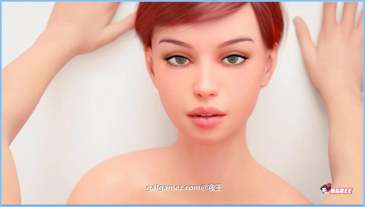 【欧美SLG/火鸟汉化/动态】我很荣幸 V0.9.5 精翻汉化版+CG【PC+安卓/3.8G/10月更新】 畅玩游戏 预览第13张-XACG动漫资源社——中文ACG动漫游戏社区 【欧美SLG/火鸟汉化/动态】我很荣幸 V0.9.5 精翻汉化版+CG【PC+安卓/3.8G/10月更新】 畅玩游戏 预览第13张