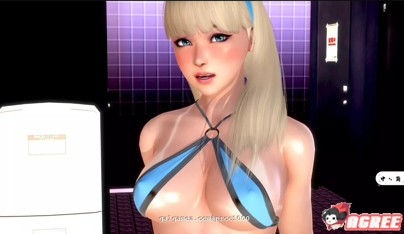 【大型SLG/汉化】神话庄园 V0.1.4 巴比伦完整精翻汉化版【全动态/2.4G/更新】 畅玩游戏 预览第4张-XACG动漫资源社——中文ACG动漫游戏社区 【大型SLG/汉化】神话庄园 V0.1.4 巴比伦完整精翻汉化版【全动态/2.4G/更新】 畅玩游戏 预览第4张