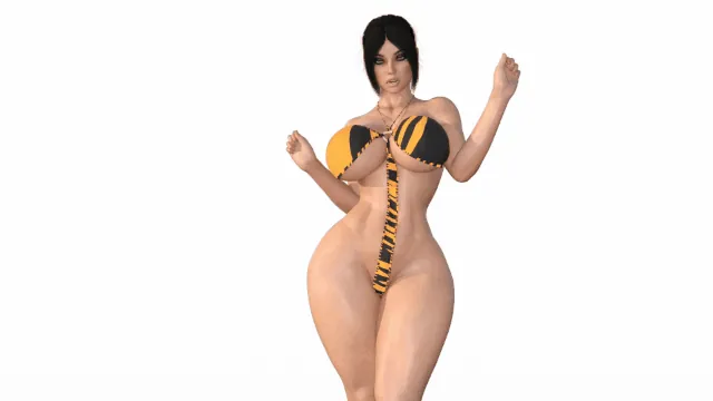 【欧美神作SLG/汉化/动态】私生女 V1.7.2 精翻汉化重制版【1月大作更新/3.1G】 畅玩游戏 预览第4张-XACG动漫资源社——中文ACG动漫游戏社区 【欧美神作SLG/汉化/动态】私生女 V1.7.2 精翻汉化重制版【1月大作更新/3.1G】 畅玩游戏 预览第4张