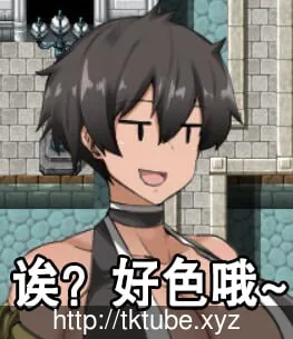 【探索RPG/汉化】NPC姦2~随意侵饭无法反抗女孩子的世界2!云翻汉化【1G】【新汉化】 畅玩游戏 预览第2张-XACG动漫资源社——中文ACG动漫游戏社区