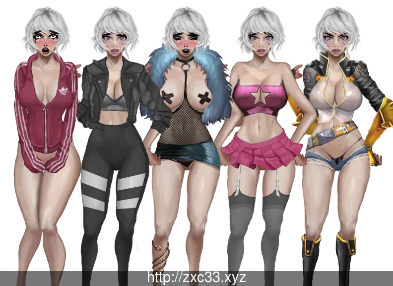 【毛子RPG/全手绘】抛弃尊严：Defenestration Ver0.4.0+攻略+存档+CG包【1.2G】 畅玩游戏 预览第4张