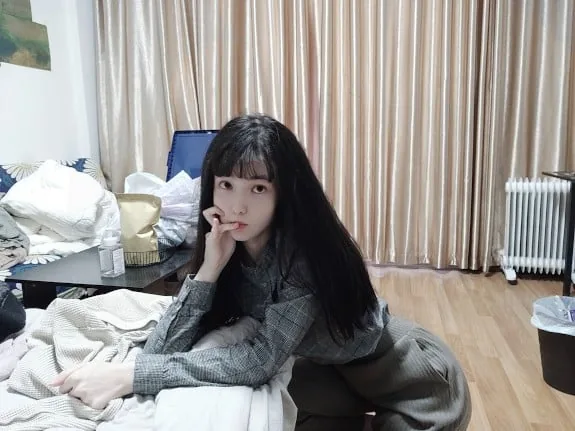 LOL妹子塞蛋蛋玩英雄联盟？打输射你一屏幕！〔奇怪资源/神操作〕[各种丝袜/合集]