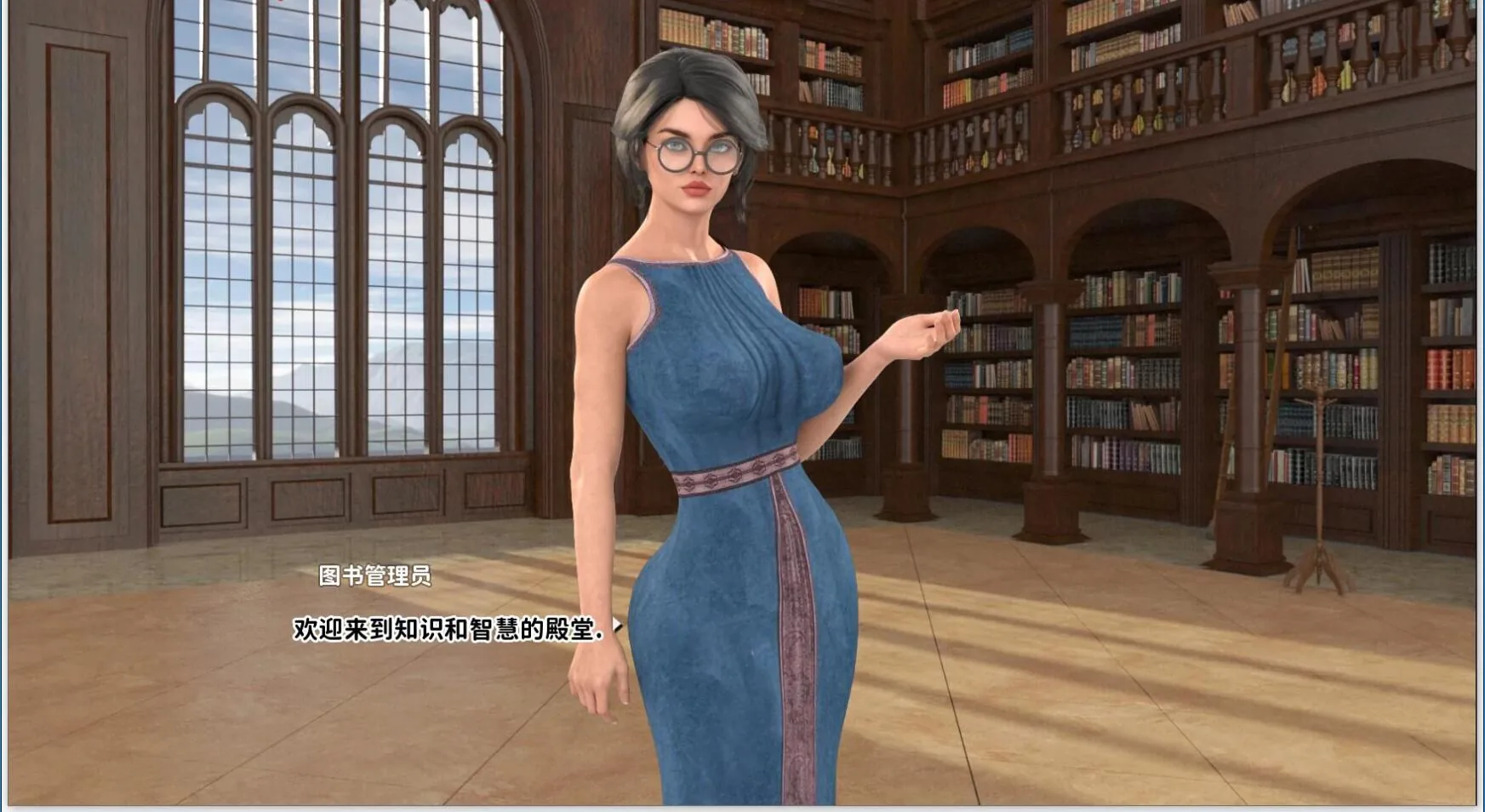 【调教养成大作/汉化/极品动态】欲望岛V0.6 精翻汉化版【新汉化/PC+安卓/2G】 畅玩游戏 预览第16张-XACG动漫资源社——中文ACG动漫游戏社区 【调教养成大作/汉化/极品动态】欲望岛V0.6 精翻汉化版【新汉化/PC+安卓/2G】 畅玩游戏 预览第16张
