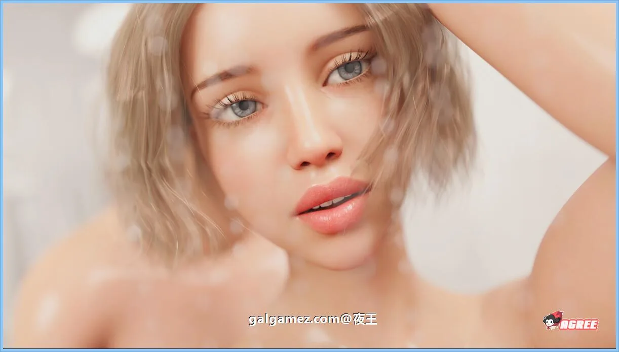 【欧美SLG/火鸟汉化/动态】我很荣幸 V0.9.5 精翻汉化版+CG【PC+安卓/3.8G/10月更新】 畅玩游戏 预览第11张-XACG动漫资源社——中文ACG动漫游戏社区 【欧美SLG/火鸟汉化/动态】我很荣幸 V0.9.5 精翻汉化版+CG【PC+安卓/3.8G/10月更新】 畅玩游戏 预览第11张