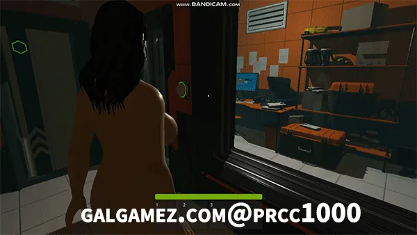 【3D大作/ACT/中文】汝摇密室2-Haydee2 3DM中文汉化破解版+超邪恶MOD【4G/新作/全CV】 畅玩游戏 预览第4张-XACG动漫资源社——中文ACG动漫游戏社区 【3D大作/ACT/中文】汝摇密室2-Haydee2 3DM中文汉化破解版+超邪恶MOD【4G/新作/全CV】 畅玩游戏 预览第4张