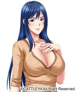 【ADV拔作/汉化】清秀的嫂子是只属于我的淫肉玩具！汉化版+CG存档【新汉化/1.6G】 畅玩游戏 预览第4张