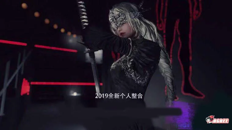 上古卷轴5新整合版【3D中文/108G】★含最新实验室+人物MOD存档·超美人物扩展[更新]