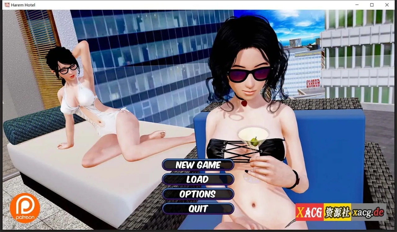 【大型后宫SLG/汉化/全动态】后宫大酒店 V13.2 汉化版 +CG【更新/PC+安卓/10G】 畅玩游戏 预览第6张-XACG动漫资源社——中文ACG动漫游戏社区 【大型后宫SLG/汉化/全动态】后宫大酒店 V13.2 汉化版 +CG【更新/PC+安卓/10G】 畅玩游戏 预览第6张