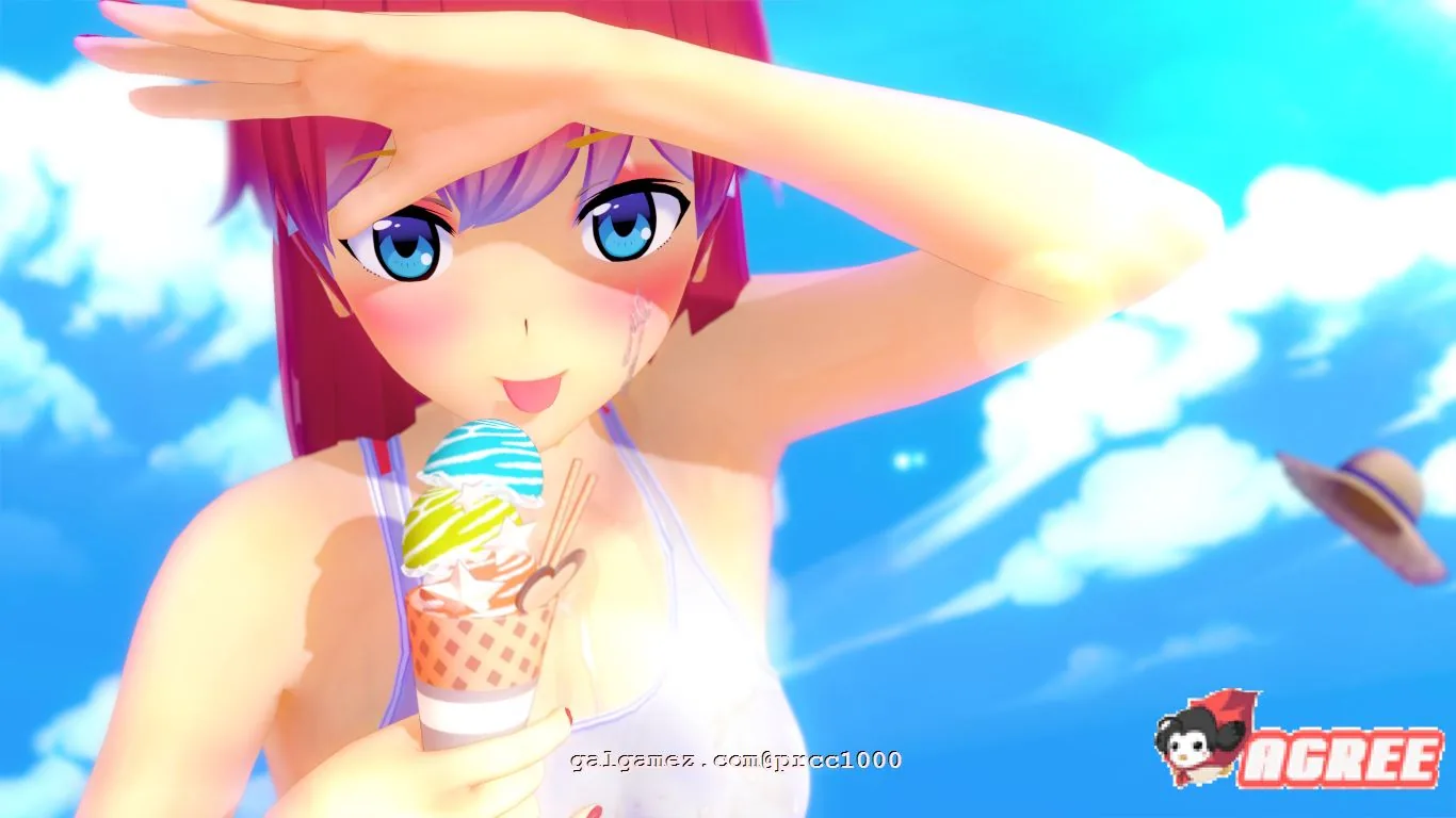 【11月21日限免】【恶堕SLG/汉化/动态CG】堕落的小镇 V0.60 精翻汉化版【PC+安卓/1.5G/更新】 畅玩游戏 预览第3张-XACG动漫资源社——中文ACG动漫游戏社区 【11月21日限免】【恶堕SLG/汉化/动态CG】堕落的小镇 V0.60 精翻汉化版【PC+安卓/1.5G/更新】 畅玩游戏 预览第3张