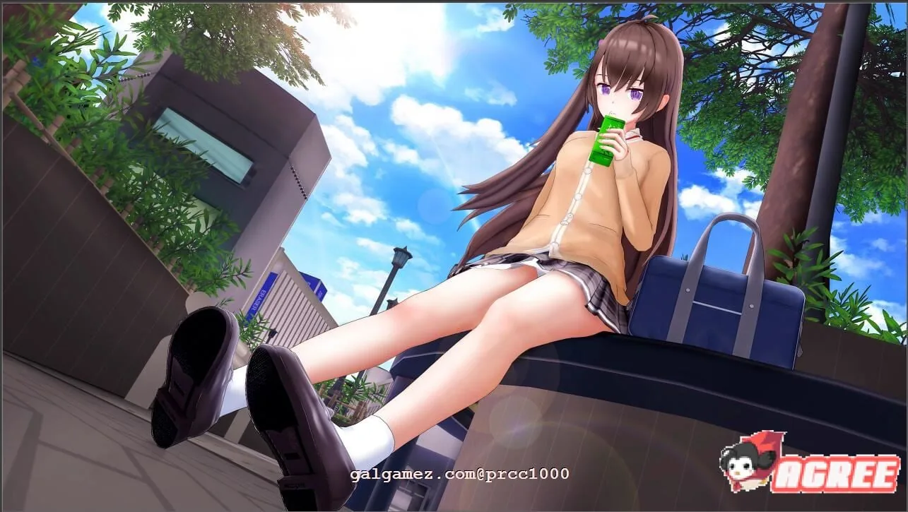 【3D互动/汉化/动态】恋活 恋爱活动:Koikatu V5.1 汉化版+MOD整合 【20G/补档】 畅玩游戏 预览第11张-XACG动漫资源社——中文ACG动漫游戏社区 【3D互动/汉化/动态】恋活 恋爱活动:Koikatu V5.1 汉化版+MOD整合 【20G/补档】 畅玩游戏 预览第11张
