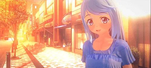 【3D游戏/沙盒/汉化】腐败王国 CorruptedKingdoms V0.14.5 精翻汉化版【PC+安卓/3G】 畅玩游戏 预览第2张-XACG动漫资源社——中文ACG动漫游戏社区 【3D游戏/沙盒/汉化】腐败王国 CorruptedKingdoms V0.14.5 精翻汉化版【PC+安卓/3G】 畅玩游戏 预览第2张